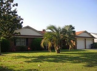 245 Hidden Bay Dr, Sumter, SC 29154