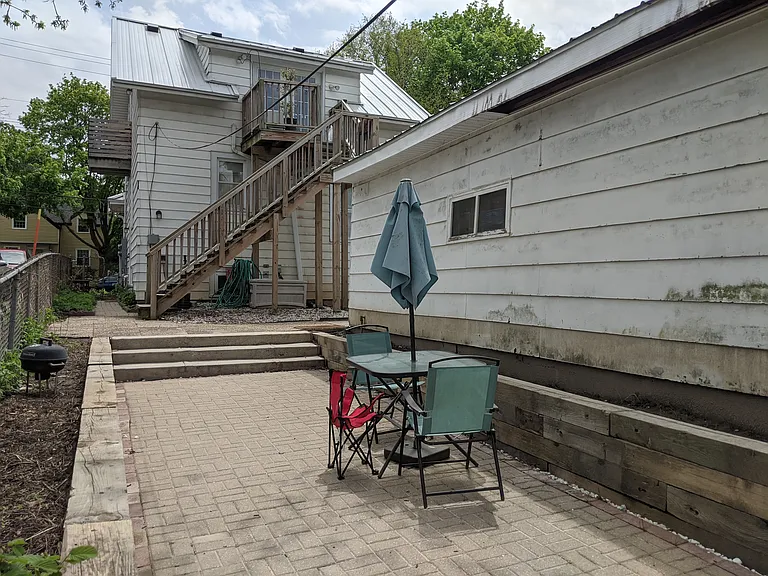 2518 E Johnson St #2 — Photo 15