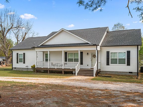 4th image of 2795 Johnny Baker Rd