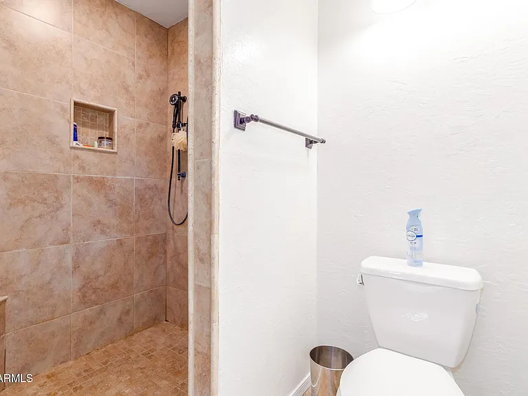 3312 S Ventura Dr — Photo 14