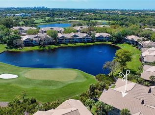 26261 Devonshire Ct APT 201, Bonita Springs, FL 34134