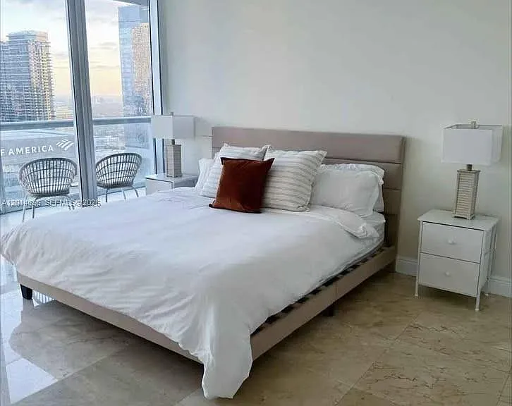 495 Brickell Ave #4809 — Photo 7