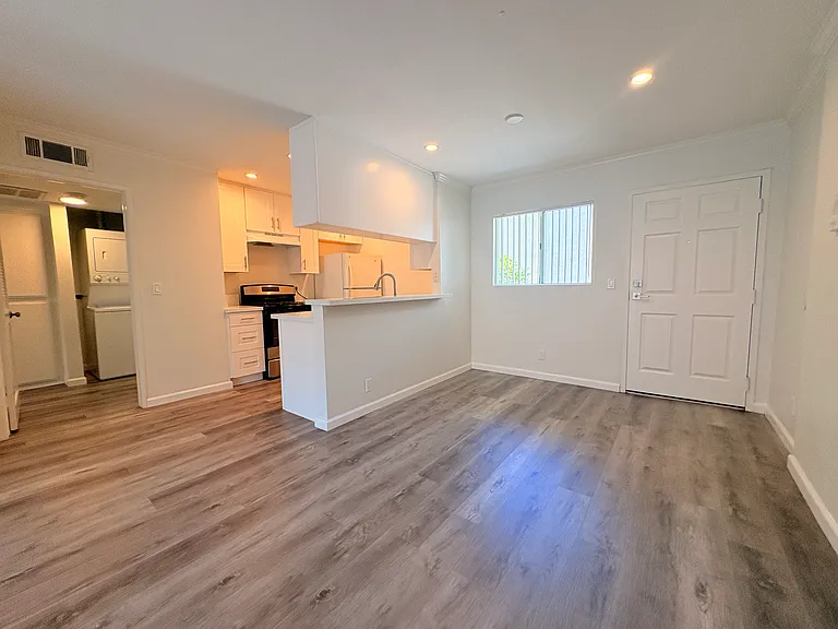 311 E Cedar Ave #210 — Photo 12