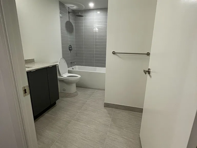 3 Rosewater St #306W — Photo 15
