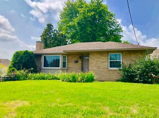 1020 West St, Peru, IL 61354