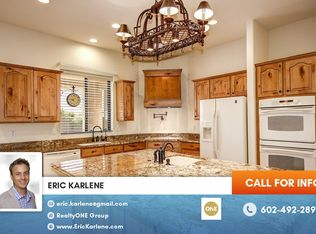 18903 W Elm St, Litchfield Park, AZ 85340