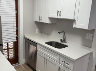 Ocean Key, Fort Lauderdale, FL 33305