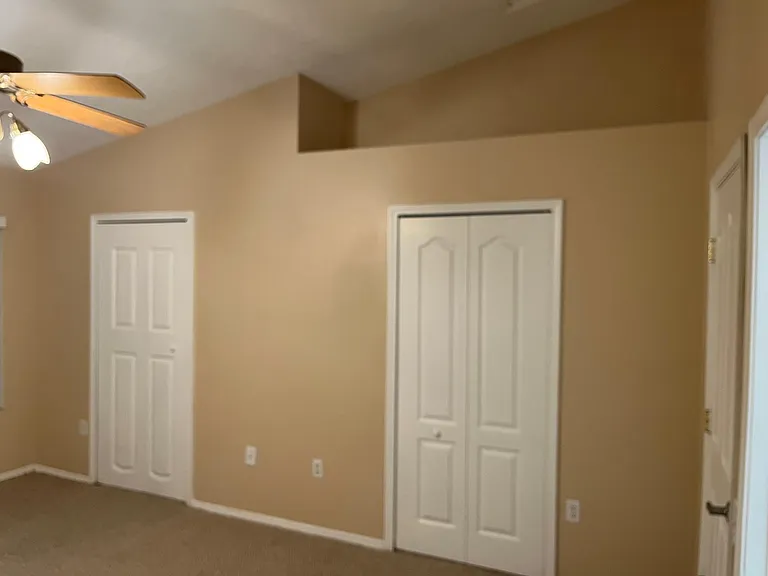 1234 Standridge Dr — Photo 8