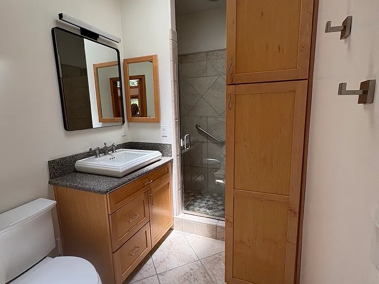 340A Longhorn Ln — Photo 9