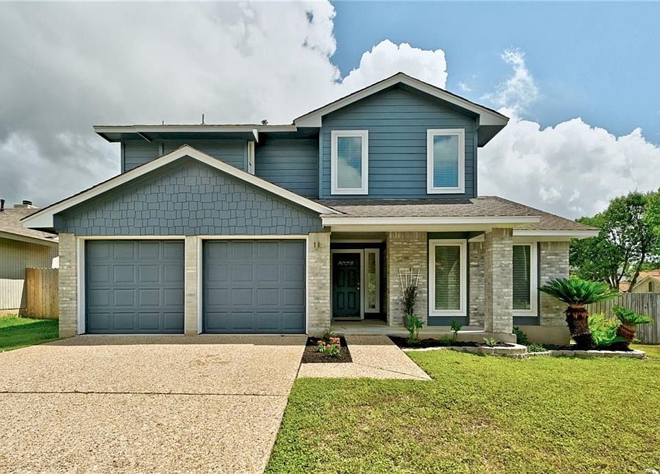 2nd image of 5800 Brown Rock Trl