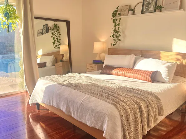 2752 S Arcadian Shores Rd, Ontario, CA 91761