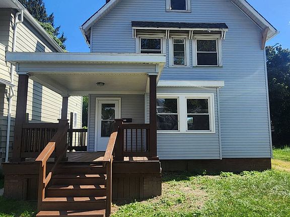 2nd image of 2057 W 99th St