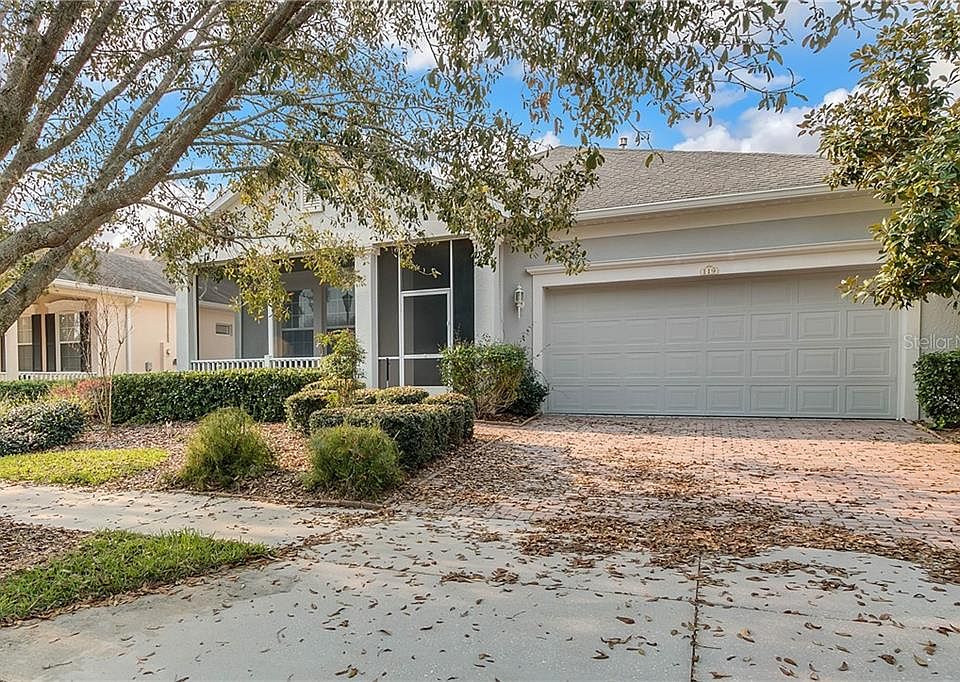 1st image of 119 Crepe Myrtle Dr
