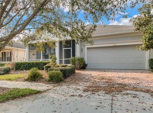 119 Crepe Myrtle Dr, Groveland, FL 34736