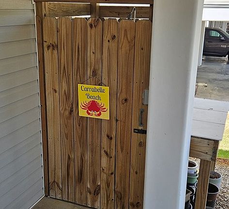 2nd image of 512 E Meridian Ave #C