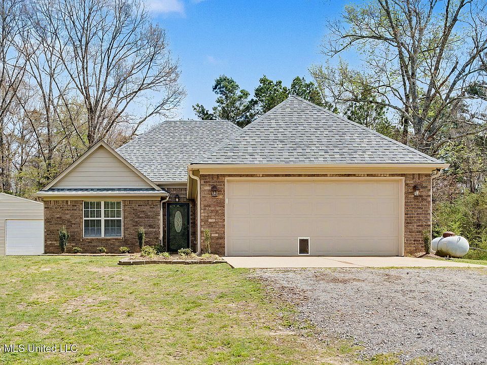 1st image of 163 Patriot Way