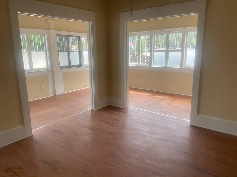 114 N Helme Pl #1 — Photo 16