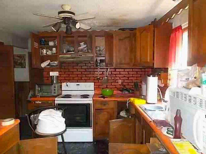 144 Butterfly Ln, Moncks Corner, SC 29461 Zillow