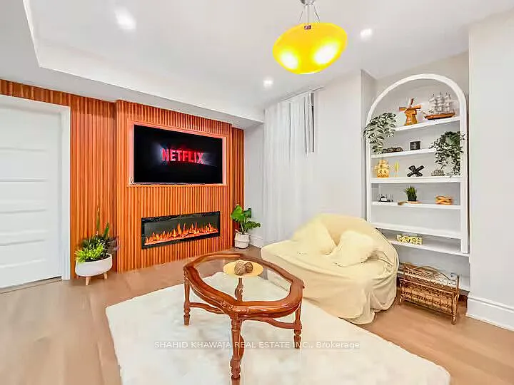 1328 Aymond Cres #BASEMENT — Photo 10