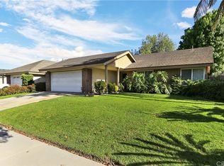 2222 W Chandler Ave, Santa Ana, CA 92704