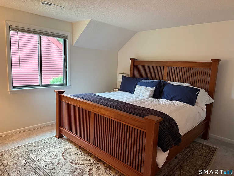 139 Hollister Way N #139 — Photo 6