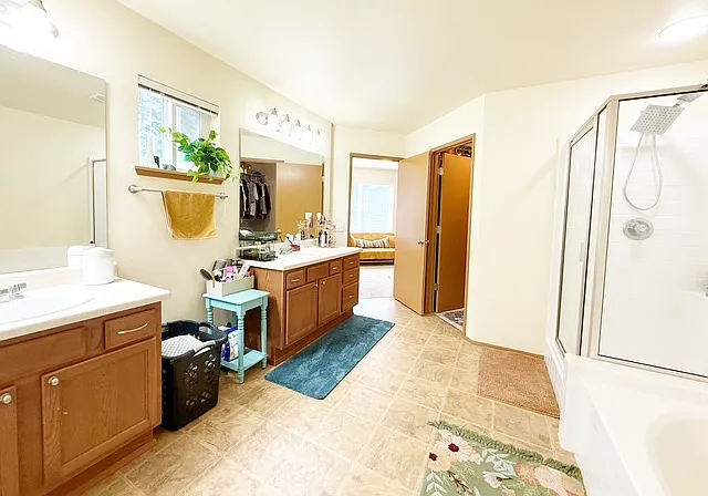 21302 Brevik Pl NW — Photo 34