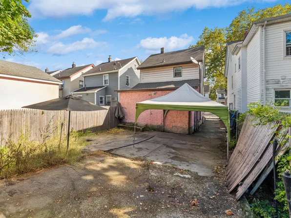 194-31 114th Road image 14 of 16