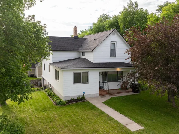 108 N Washington Ave, Battle Lake, MN 56515