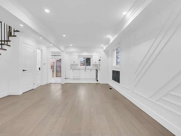 188 Cardinal St — Photo 6