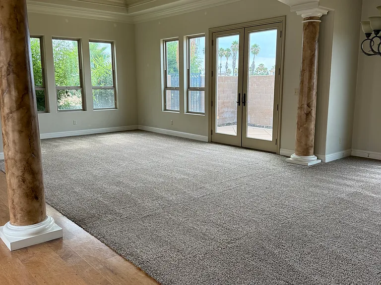 10370 Keystone Dr — Photo 7