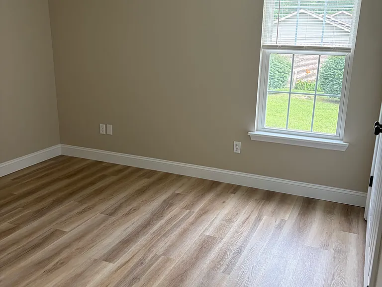 23 Highland Dr — Photo 10