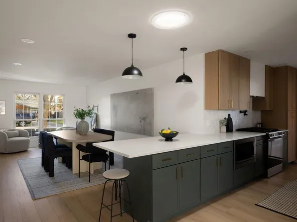 2108 Lanier Dr, Austin, TX 78757