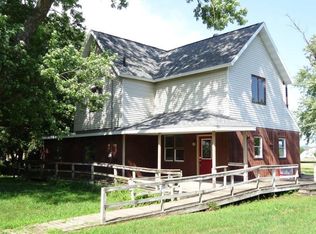 W25179 State Road 54/35, Trempealeau, WI 54661