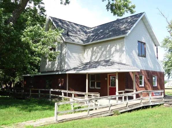 W25179 State Rd 54/35, Trempealeau, WI 54661