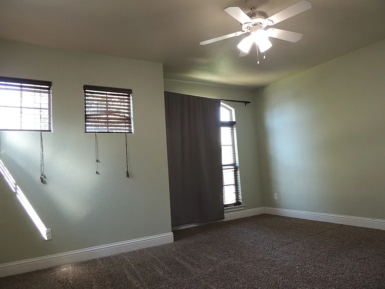 6200 Crosley Dr — Photo 21