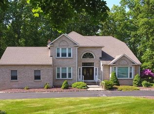 4 Commerce Blvd, Succasunna, NJ 07876