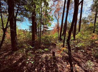 312 Hollybrook Dr #S-1R, Flat Rock, NC 28731