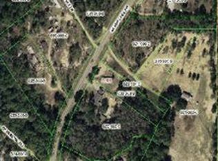 2123 Silver Lake Rd, Tallahassee, FL 32310