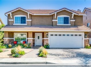 17 Kentucky, Irvine, CA 92606