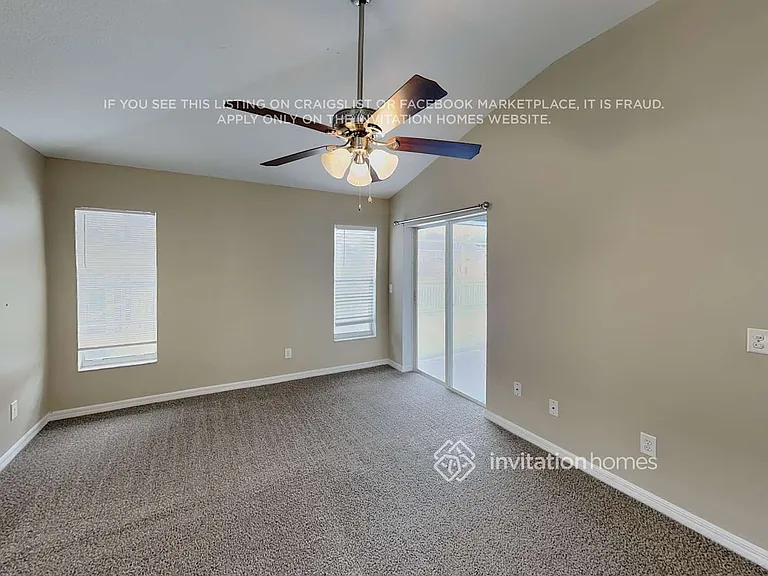 12753 Standbridge Dr — Photo 9