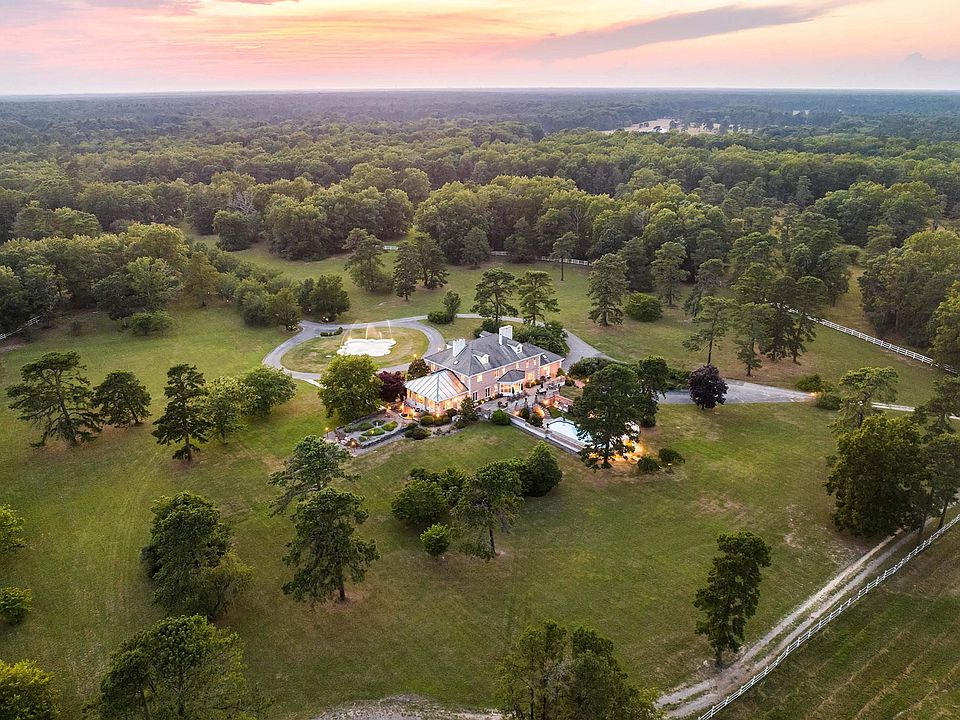 667 Estell Manor Rd, Estell Manor, NJ 08319 Zillow