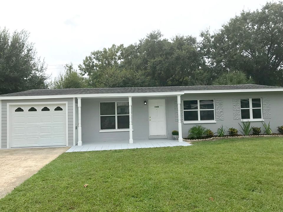 1st image of 1520 W River Ln