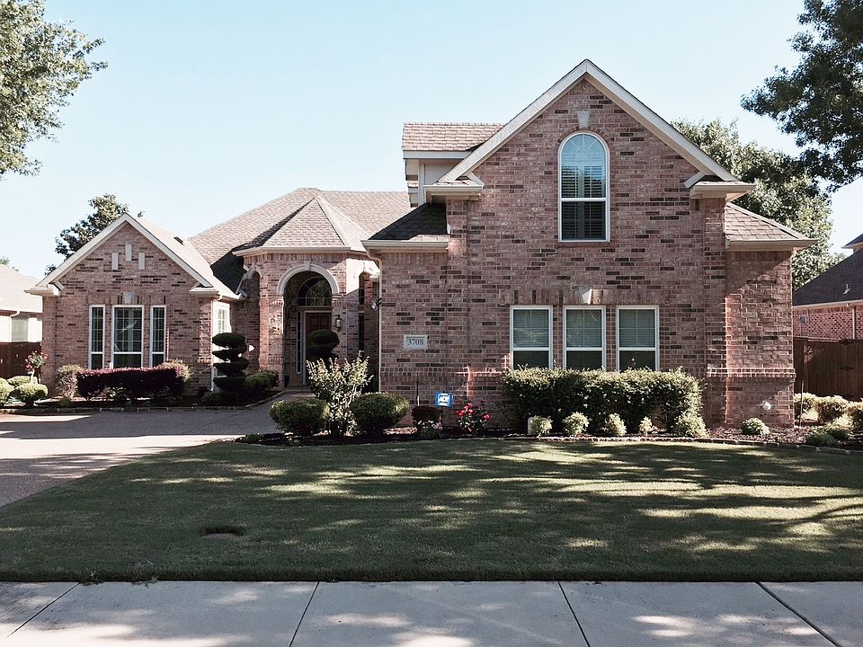 1st image of 3708 Bent Grass Way