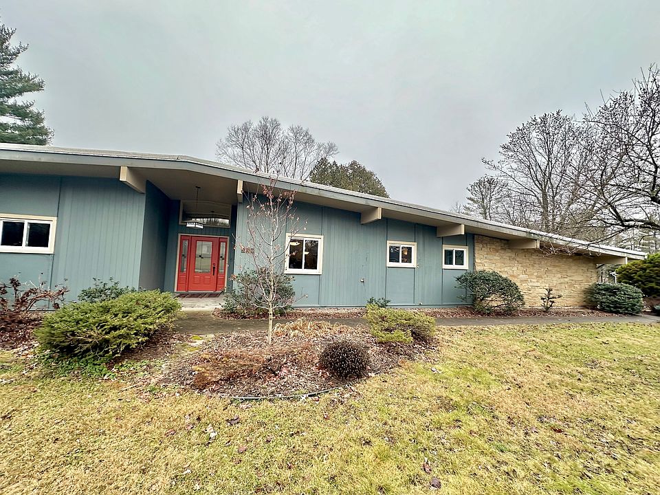 1st image of 504 E Audubon Dr