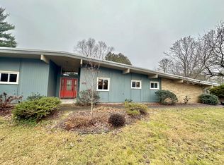 504 E Audubon Dr, Bloomington, IN