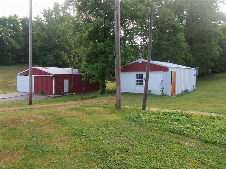 1st image of 2556 Highway 159 N