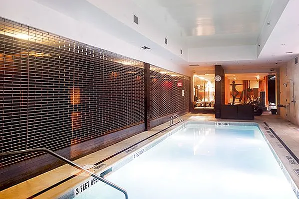 Rented by Bold New York | media 55