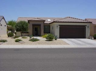 15535 W Big Sky Dr, Surprise, AZ 85374