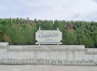 24100 Pennsylvania Ave SPC 103, Lomita, CA 90717