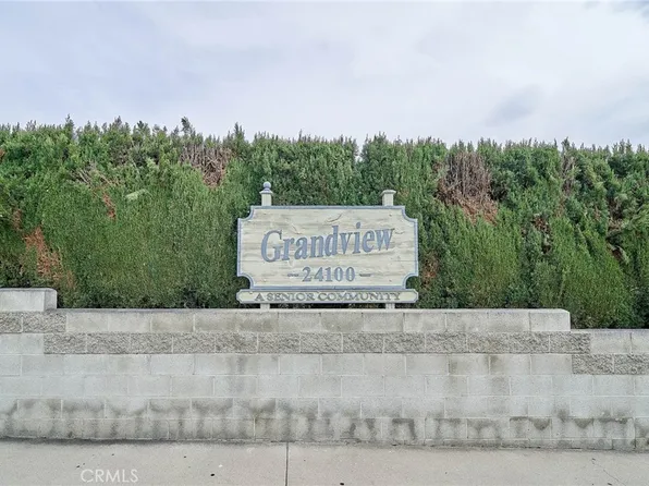 24100 Pennsylvania Ave Spc 103, Lomita, CA 90717